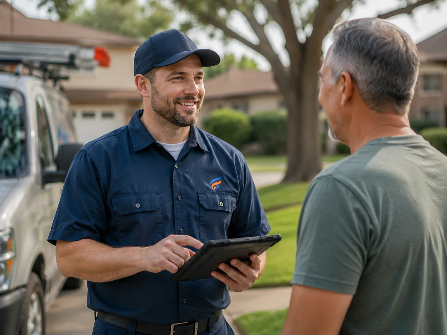 Emergency Plumber Near Me Trenton, MI FAQs
